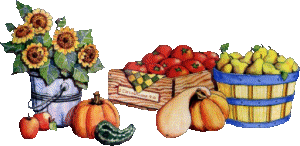 garten4