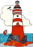 ltur02