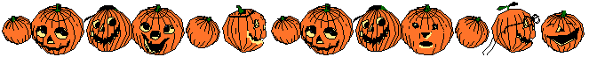 pumpkinbar2